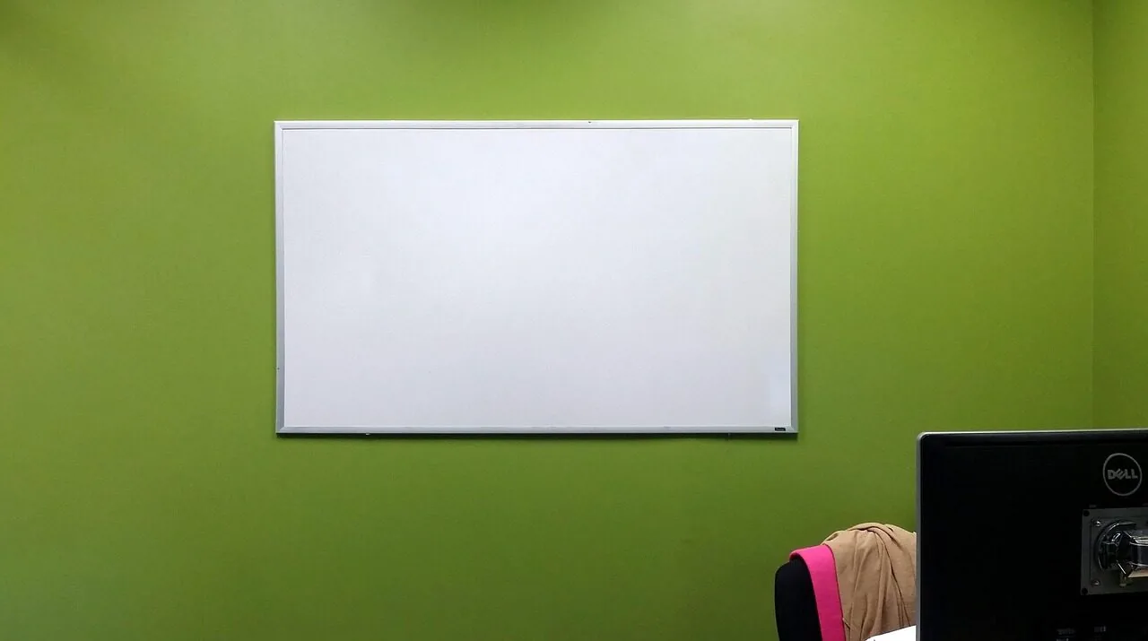Dry Erase Boards Worth Buying for Every Space and Budget