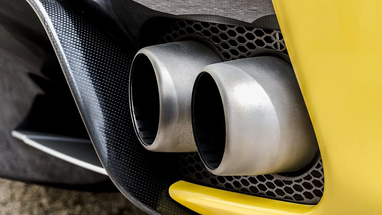 The Best Dual Action Polishers for Every Detail Job