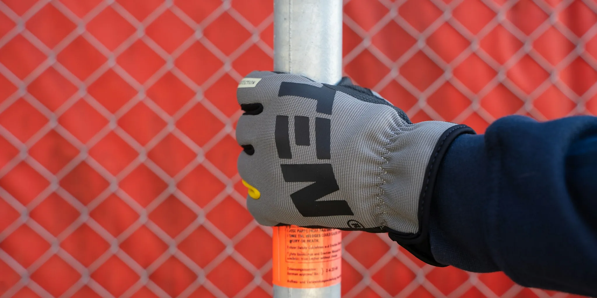 Work Gloves Worth Buying for Every Trade and Budget