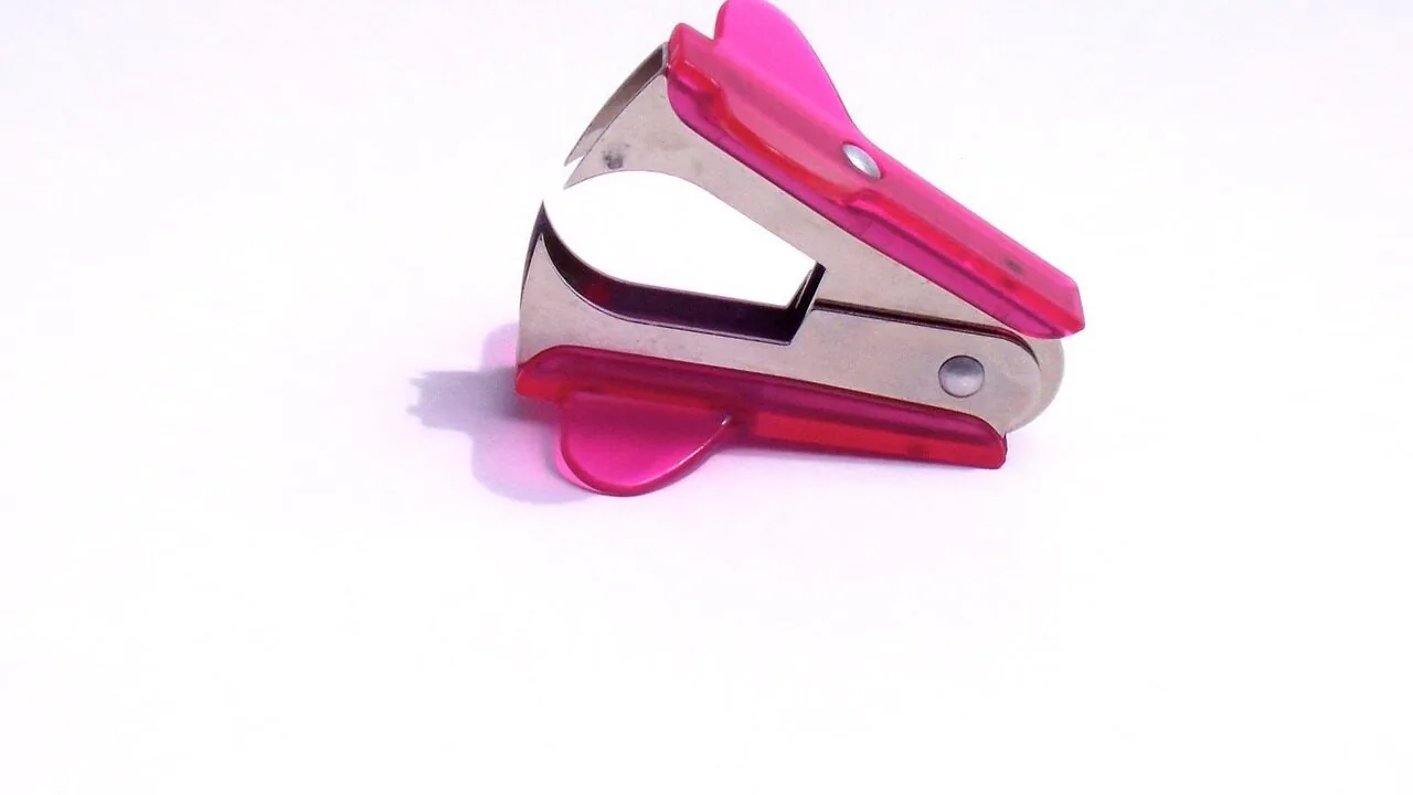 Ear Wax Removers Worth Buying for Every Ear Type