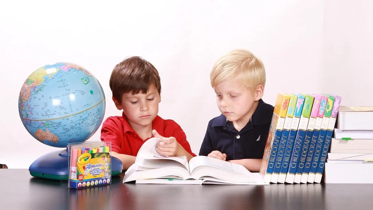 The Best Globes for Kids Worth Buying