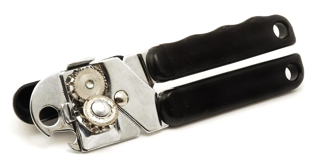 Electric Can Openers Worth Buying for Every Kitchen