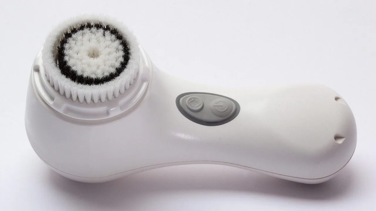 The Best Facial Cleansing Brushes for Every Skin Type