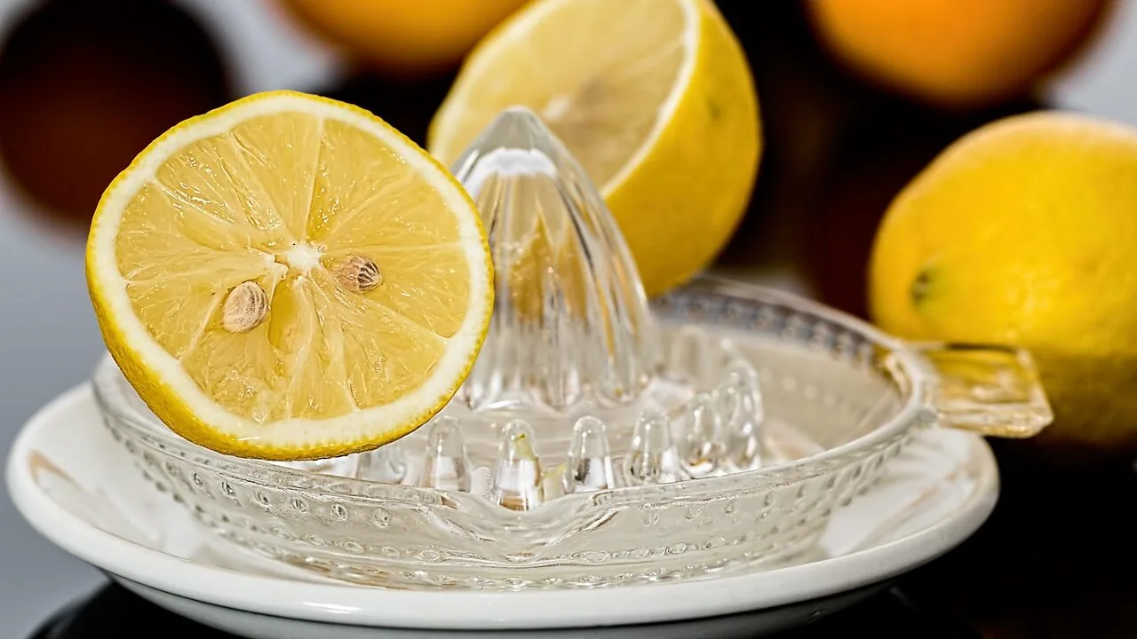 The Best Juicers for Every Kitchen and Budget