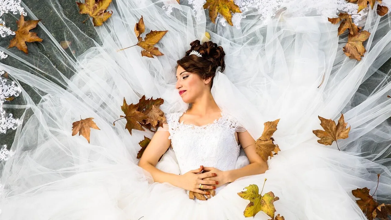 The Best Formal Gowns for Every Occasion and Body Type