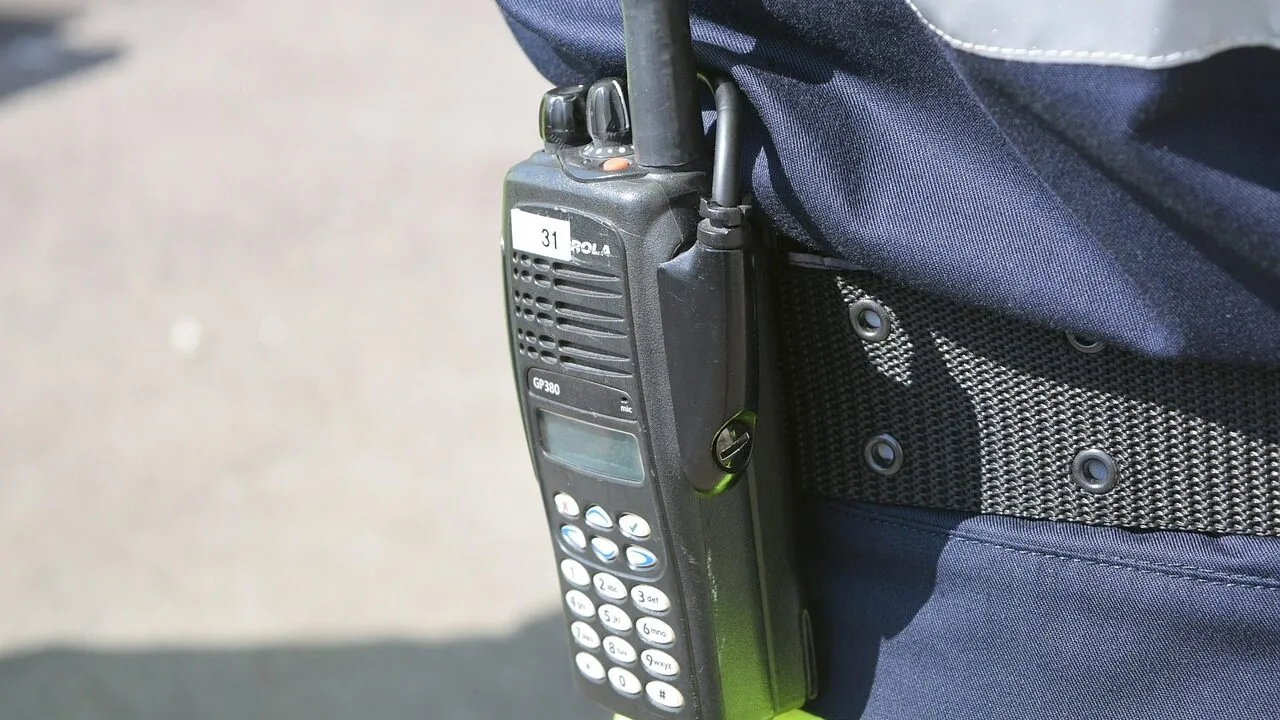 Emergency Radios Worth Buying for Every Preparedness Plan