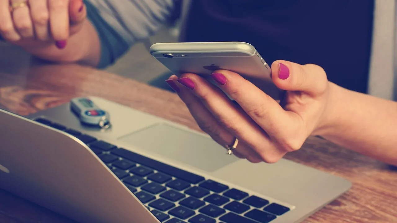 The Best Ergonomic Keyboards for Every Workspace