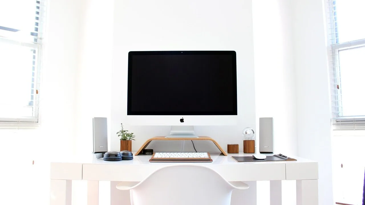 The Best Ergonomic Office Chairs for Every Workday