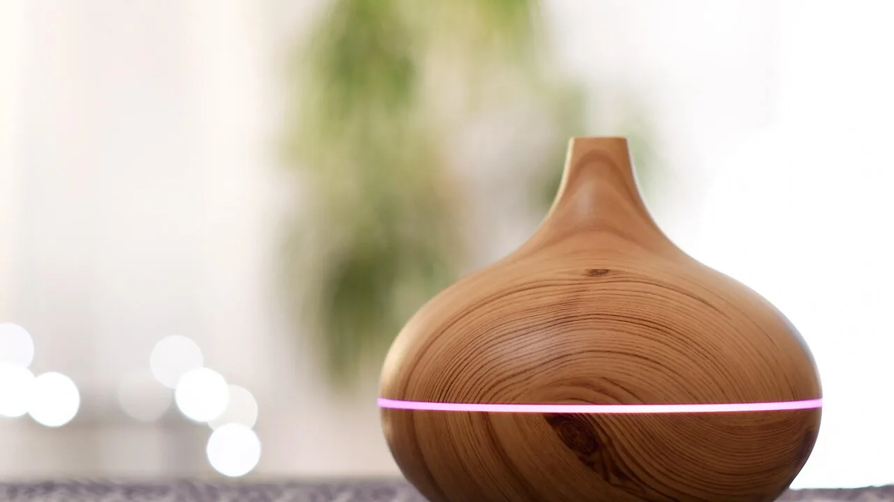 The Best Essential Oil Diffusers for Every Home and Budget