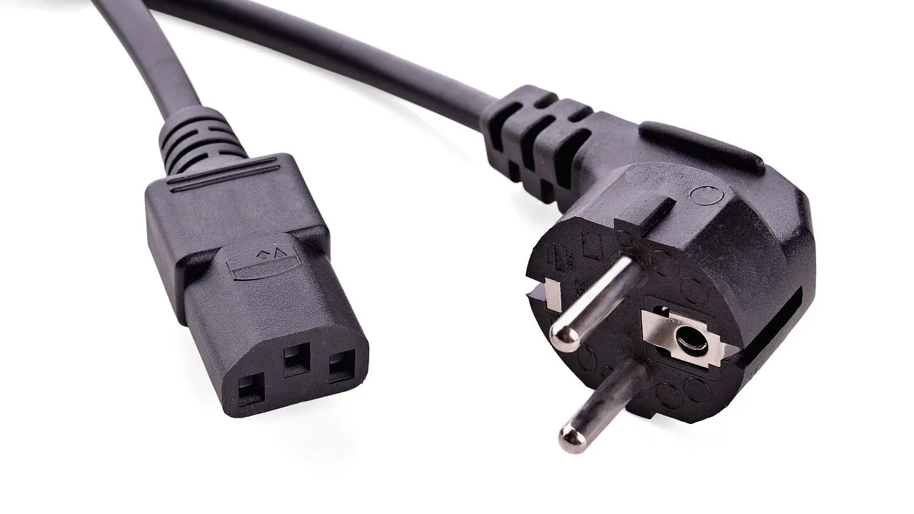 Extension Cords Worth Buying for Every Job and Setting