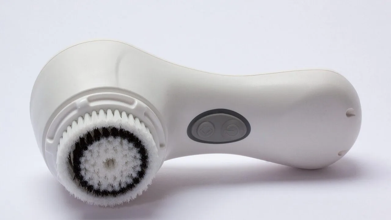 The Best Facial Cleansing Devices for Every Skin Type