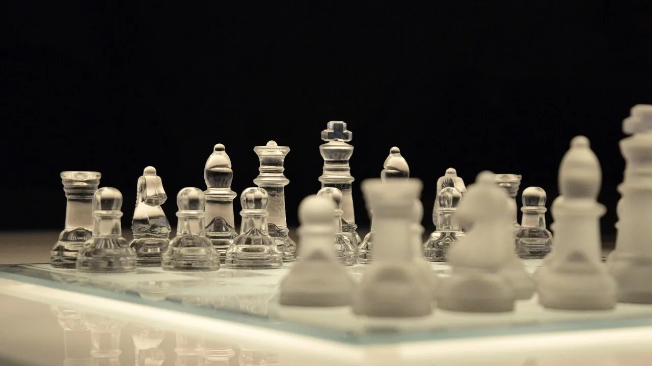 Family board games arranged on table ready to play
