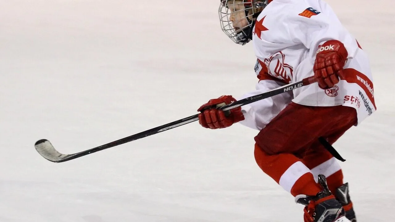 Field Hockey Sticks Worth Buying for Every Skill Level