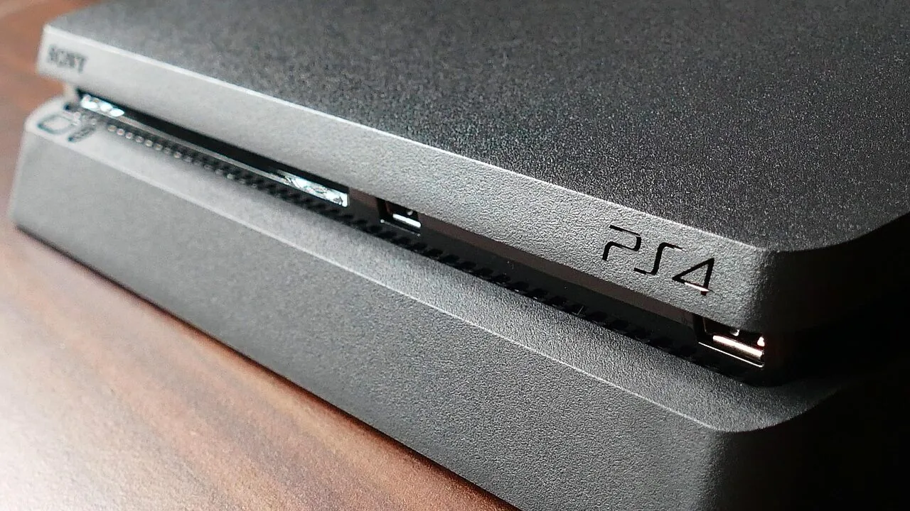 The Best Fight Sticks for Every Skill Level and Platform