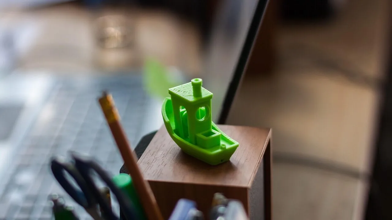 The Best Filament Dryers for Every Printer and Budget