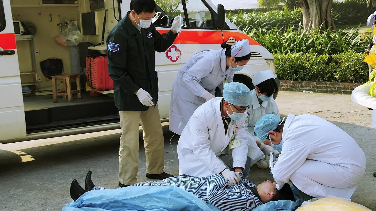 First Aid Kits Worth Buying for Every Home and Budget