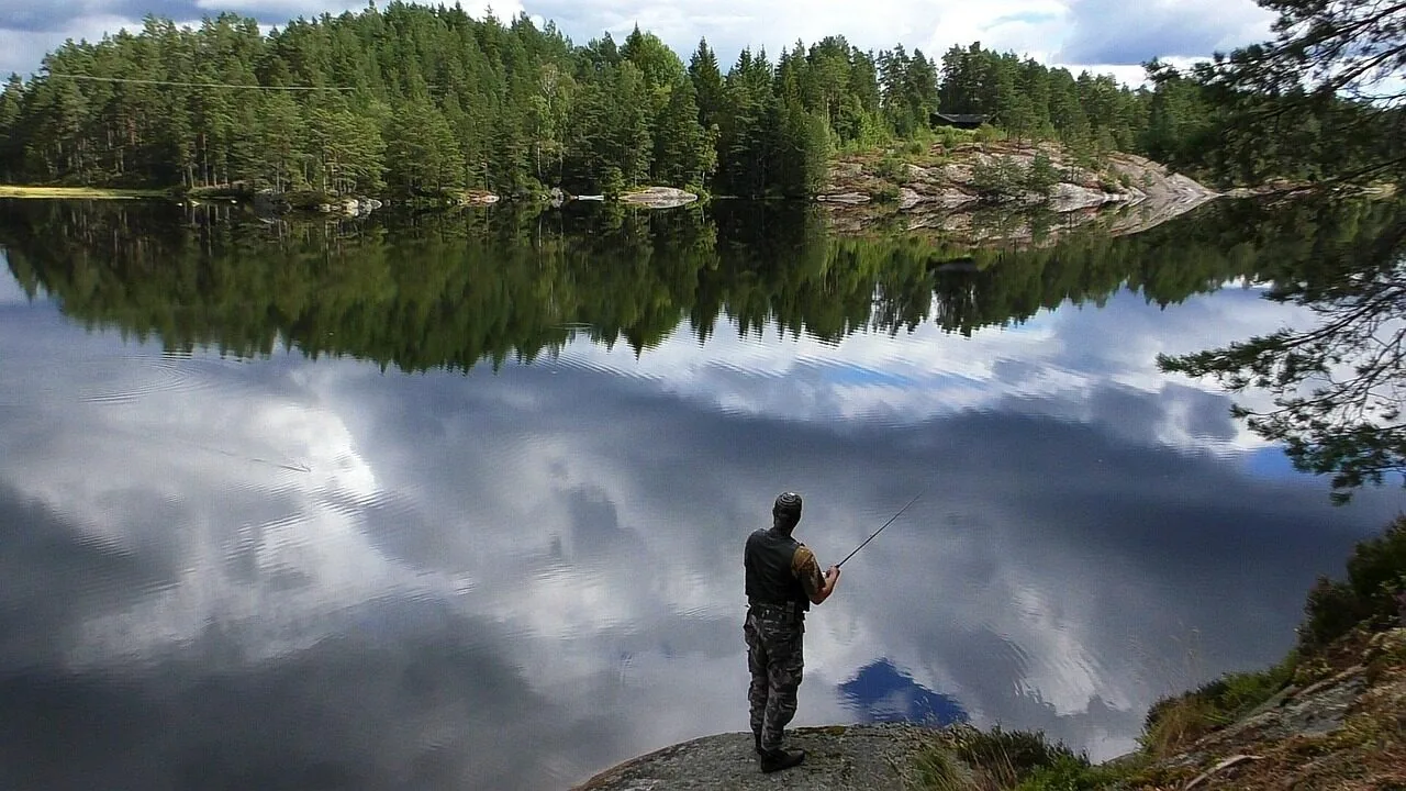 Fishing Sunglasses Worth Buying for Every Angler and Budget