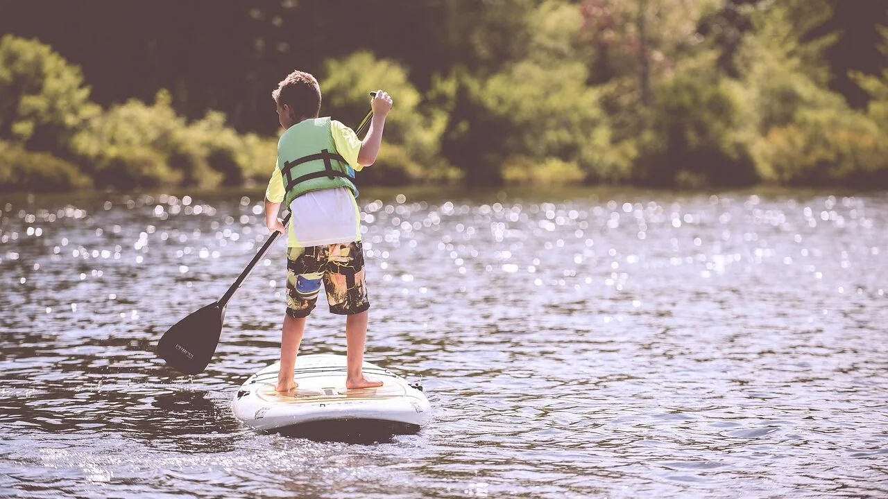 Fishing Vests Worth Buying for Every Angler and Budget