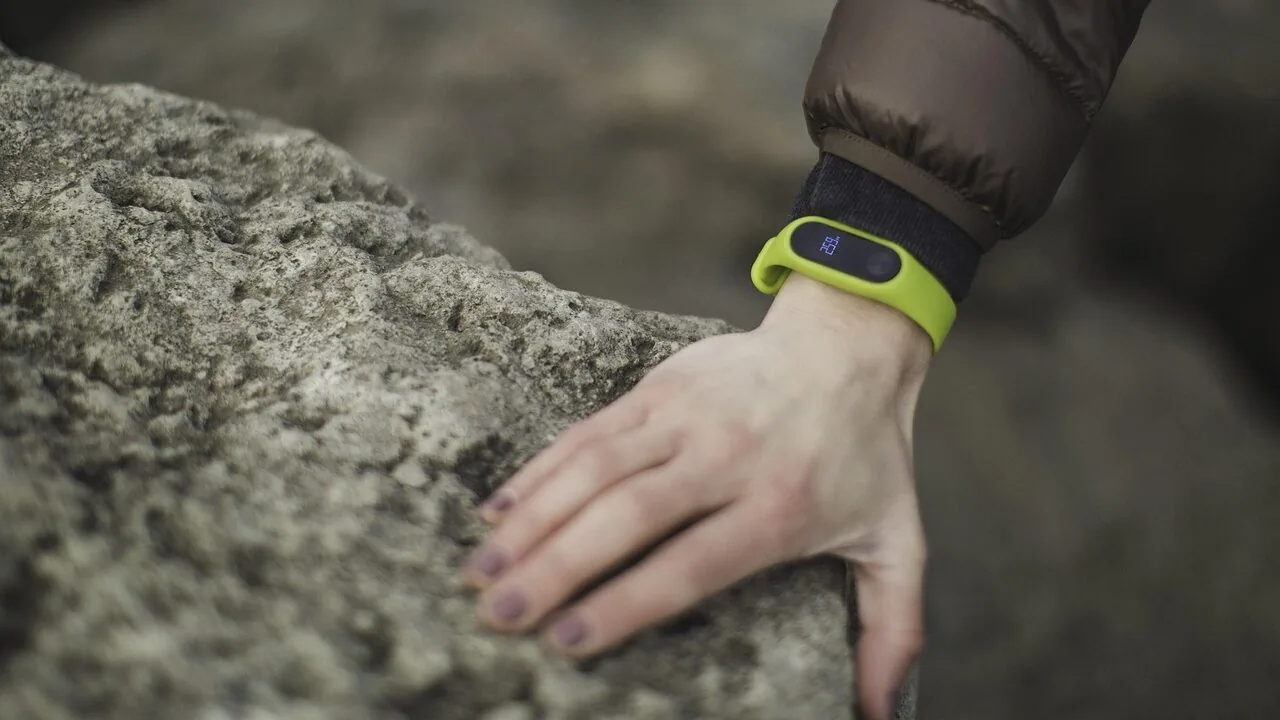 The Best Fitness Trackers for Every Goal and Budget