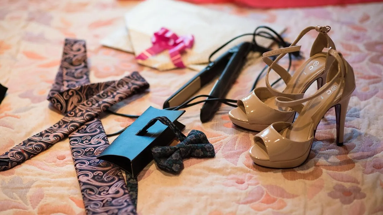 The Best Flat Irons for Every Hair Type and Budget
