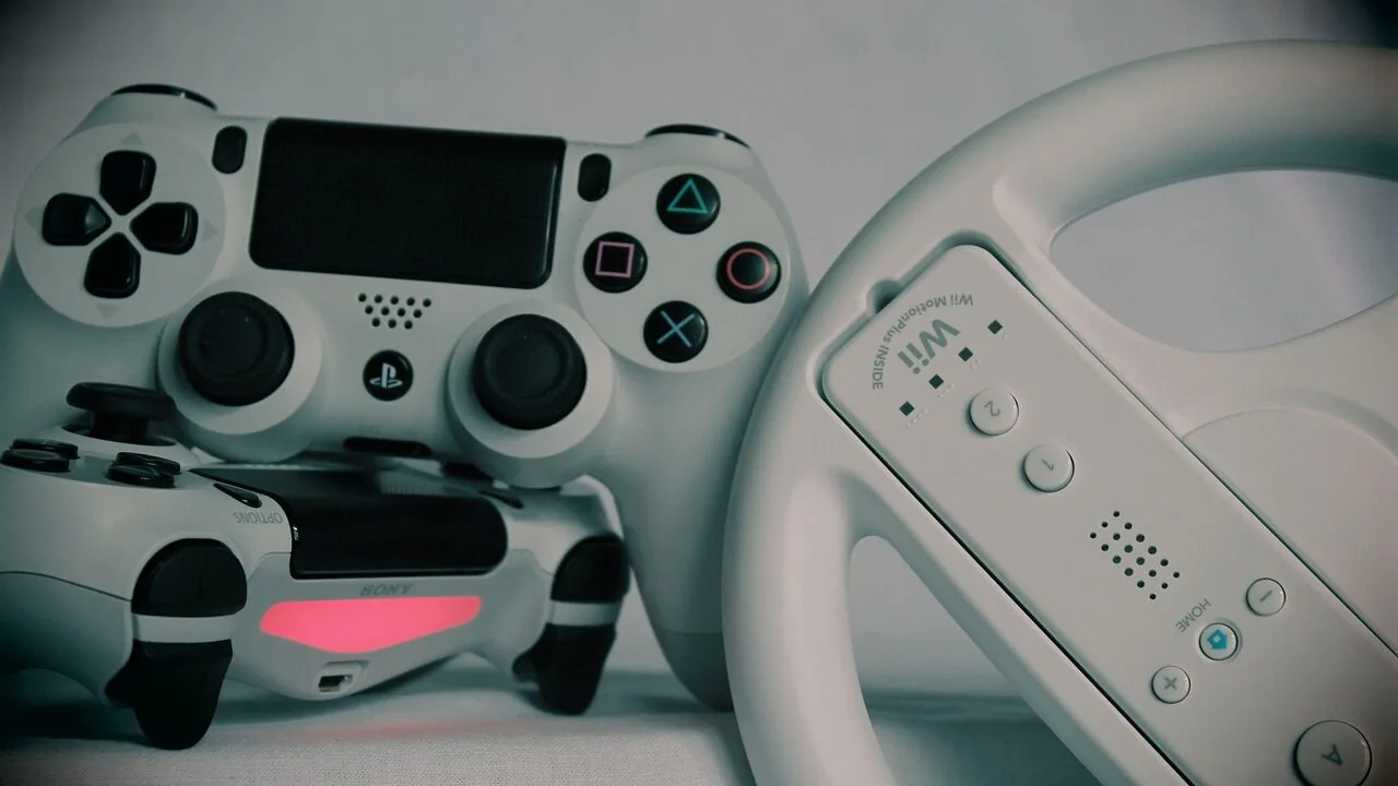 The Best Flight Sticks for Every Sim and Budget