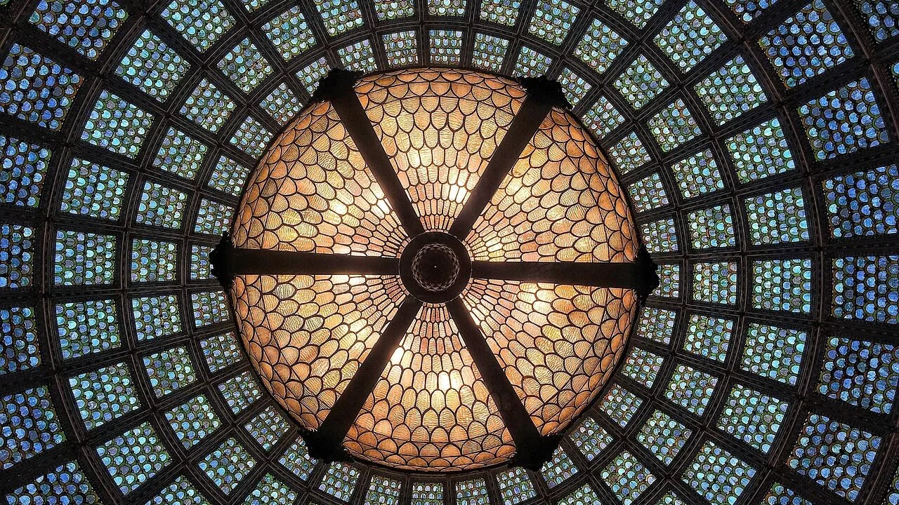 The Best Flush Mount Ceiling Lights for Every Room and Budget