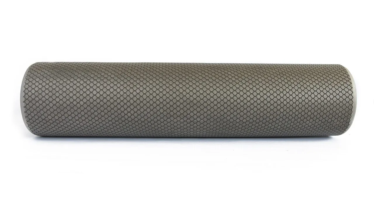 Foam Rollers Worth Buying for Every Body and Budget