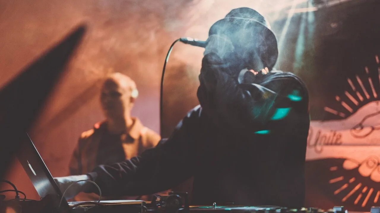The Best Fog Machines for Every Event and Budget