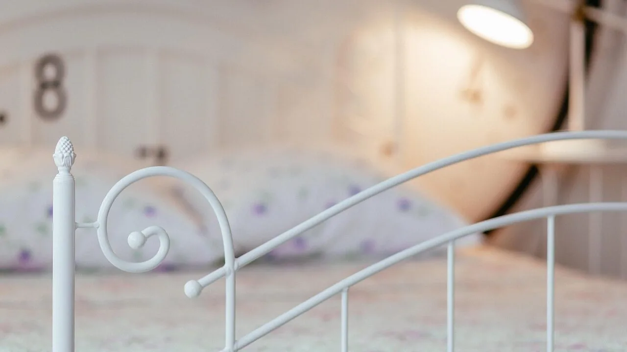 The Best Bed Sheets for Every Sleeper and Budget