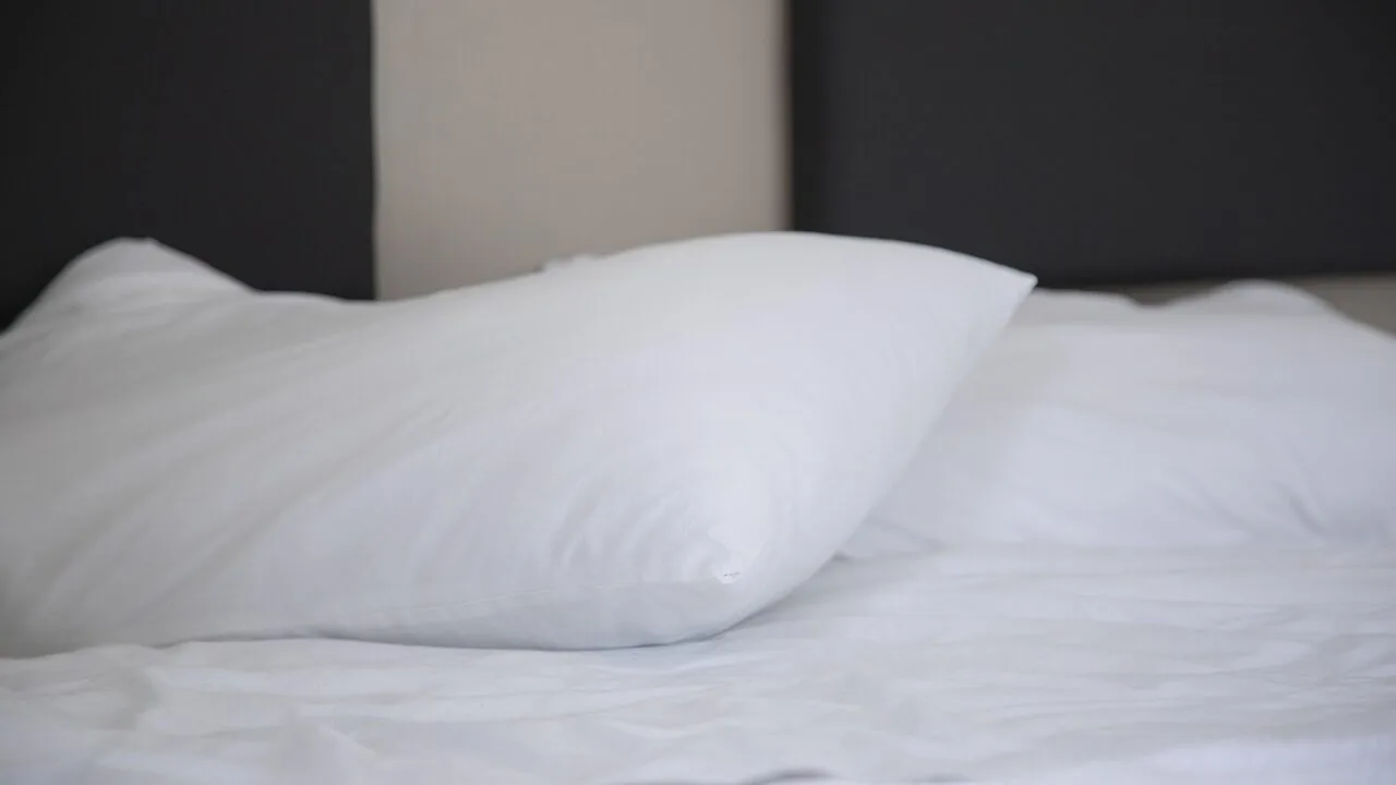 The Best Quilts for Every Bed and Season