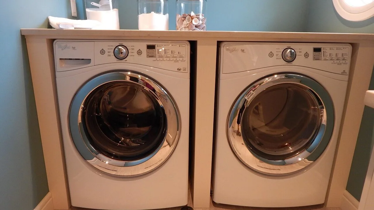 The Best Washing Machines for Every Home and Budget