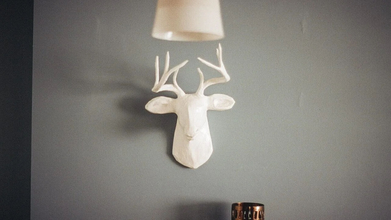 The Best Full Motion TV Mounts for Every Room and Budget