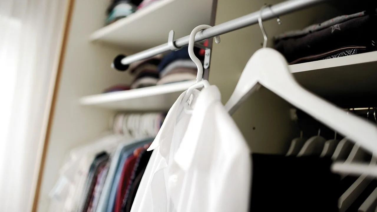 The Best Garment Bags for Every Trip and Wardrobe