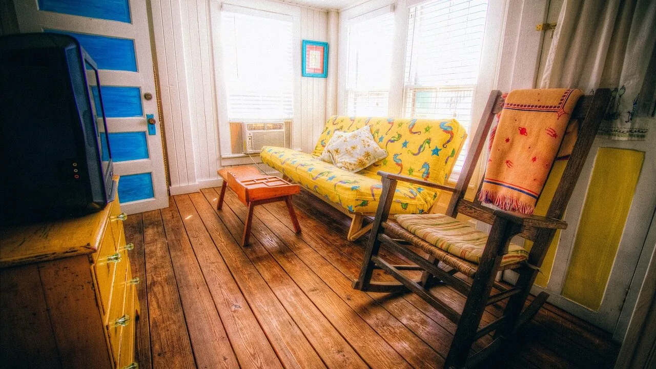 The Best Gliders and Rockers for Every Nursery