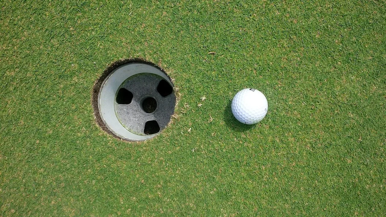 Golf Ball Retrievers Worth Buying for Every Golfer