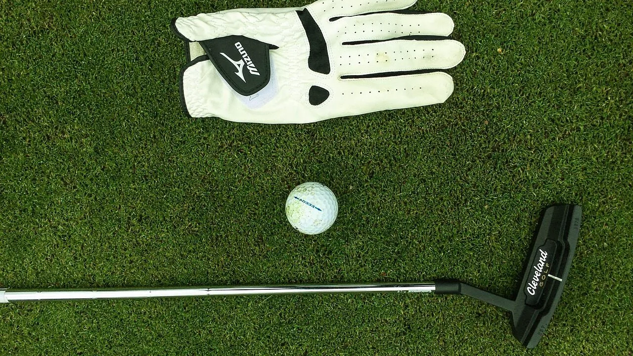 Golf Gloves Worth Buying for Every Playing Style