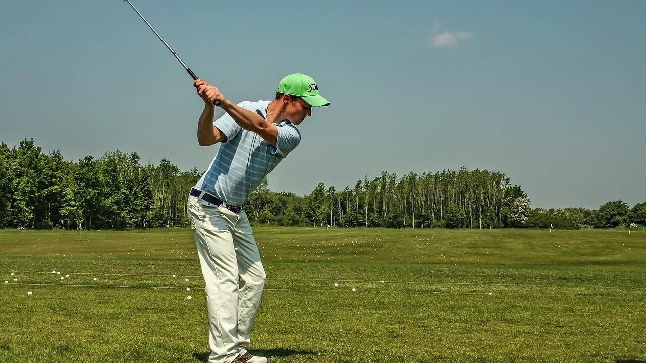 Golf Launch Monitors Worth Buying for Every Budget