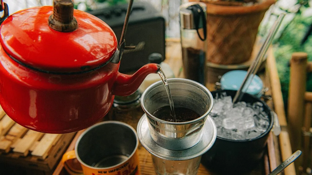 Gooseneck Kettles Worth Buying for Every Brew Style