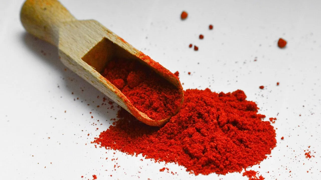 Best Greens Powders for Every Health Goal and Budget