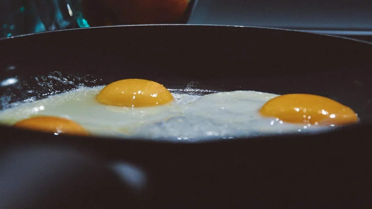 The Best Griddle Pans for Every Kitchen and Budget