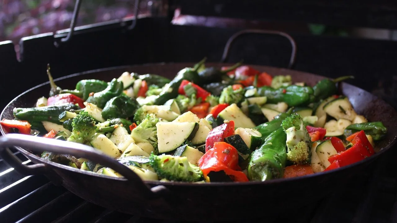 Grill Pans Worth Buying for Every Kitchen and Budget