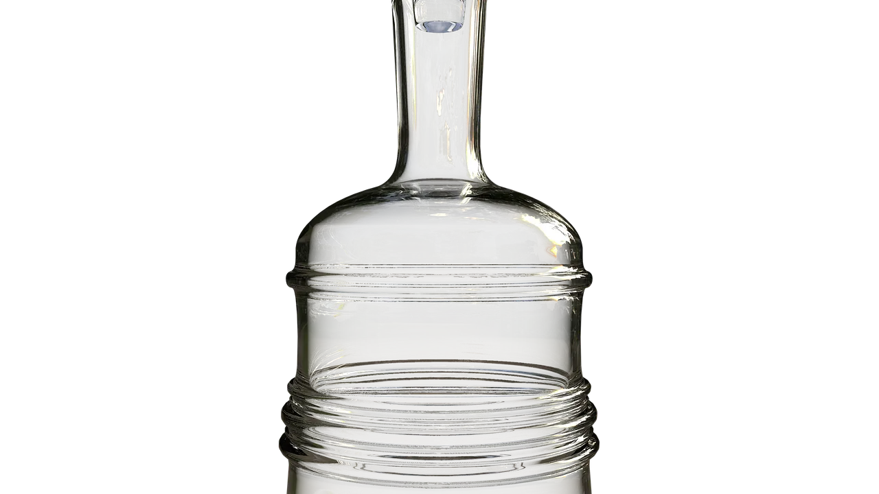 Gripe Water for Babies Worth Buying for Every Tummy Trouble