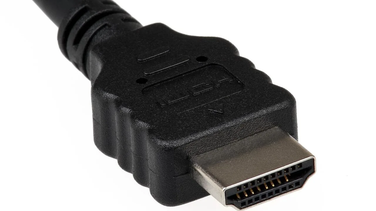 HDMI Switches Worth Buying for Every Setup and Budget