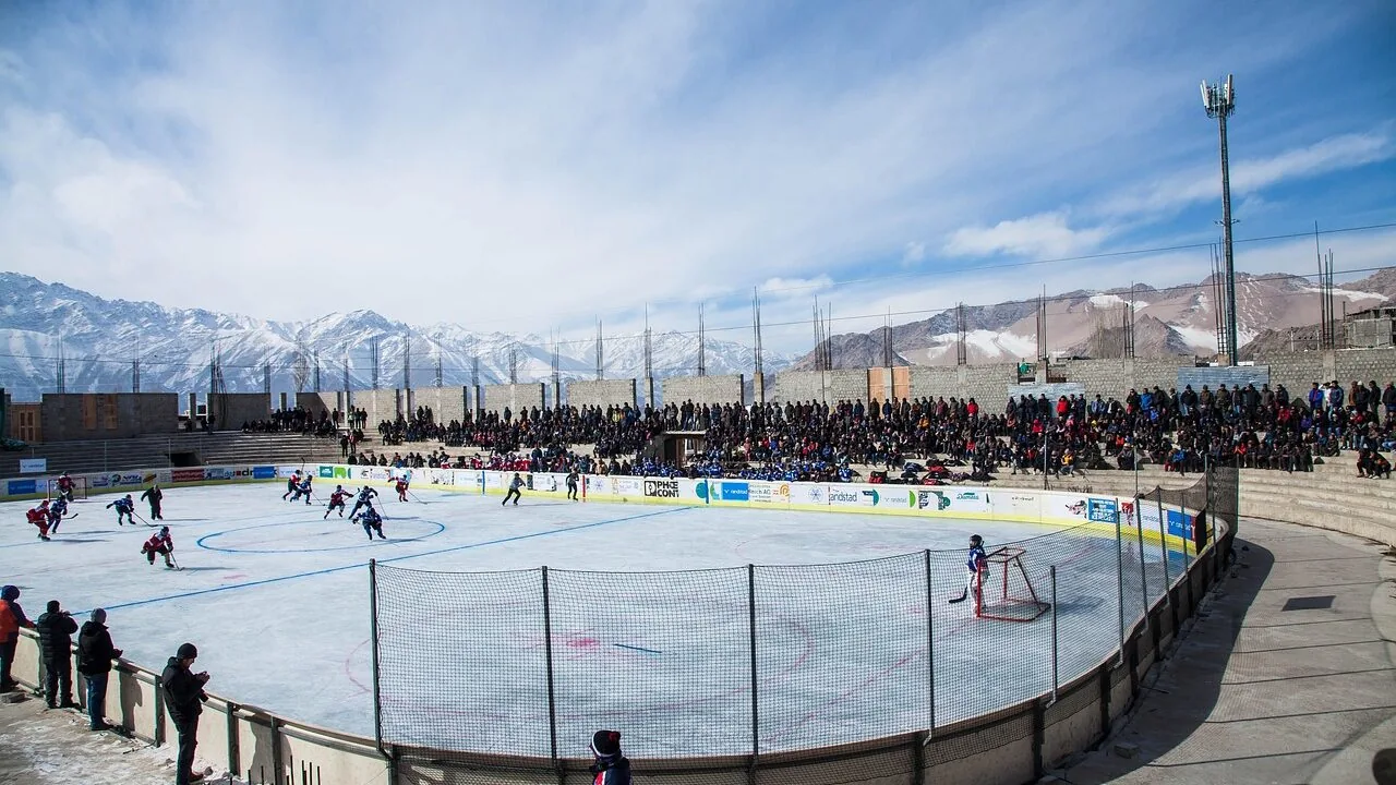 Hockey Skates Worth Buying for Every Skater and Budget