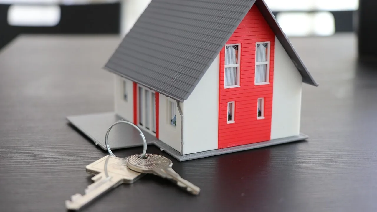 The Best Home Security Systems for Every Home and Budget
