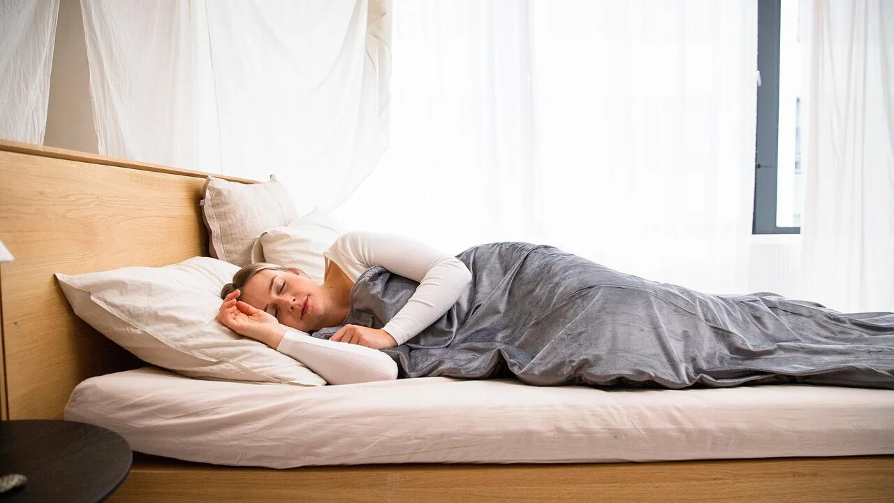 The Best Hybrid Mattresses for Every Sleep Style