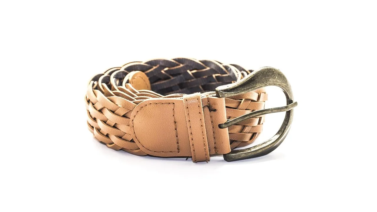 Hydration Belts Worth Buying for Every Run and Distance