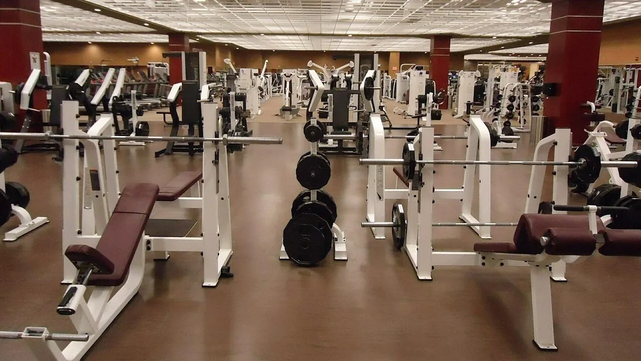 Hyperextension Benches Worth Buying for Every Home Gym