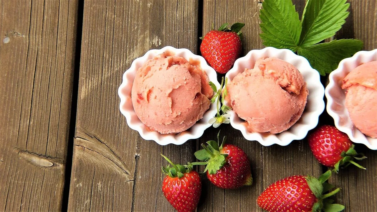 Ice Cream Makers Worth Buying for Every Kitchen and Budget