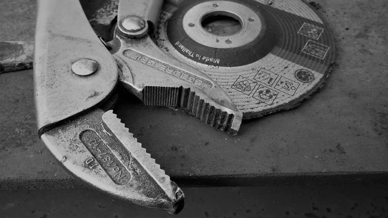 Impact Wrenches Worth Buying for Every Job and Budget